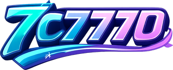 7c7770 বাংলাদেশের গেমিং লোগো